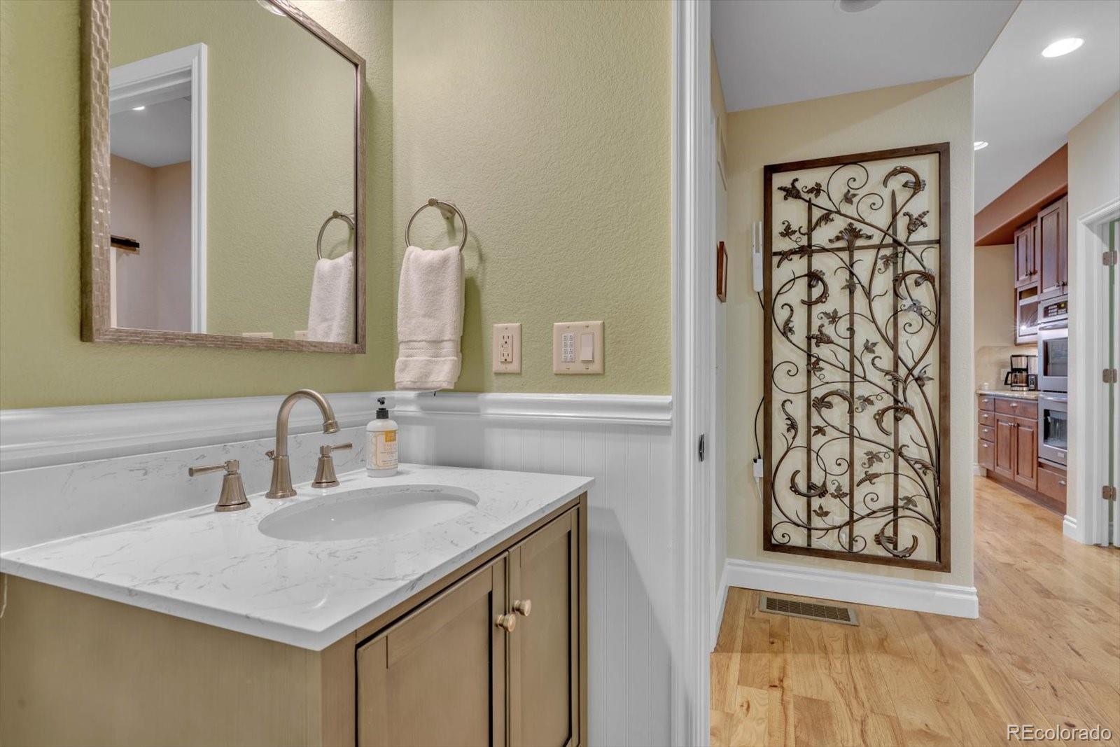 10975 Maple Road Lafayette, CO 80026 - Photo 13 of 50