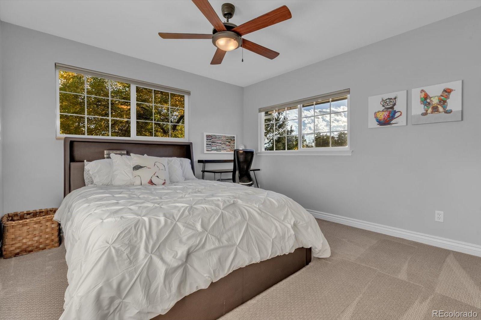 10975 Maple Road Lafayette, CO 80026 - Photo 15 of 50