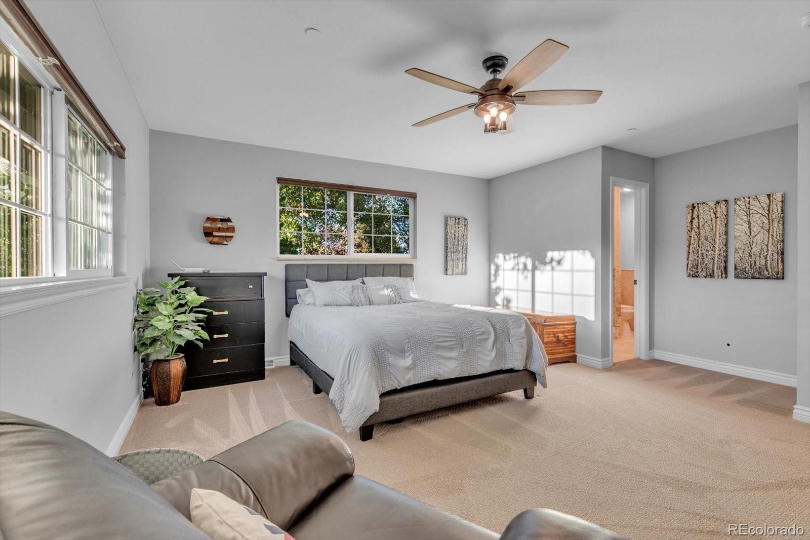 10975 Maple Road Lafayette, CO 80026 - Photo 16 of 50