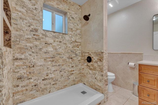 $2,495,000 | 10975 Maple Road, Lafayette, CO 80026