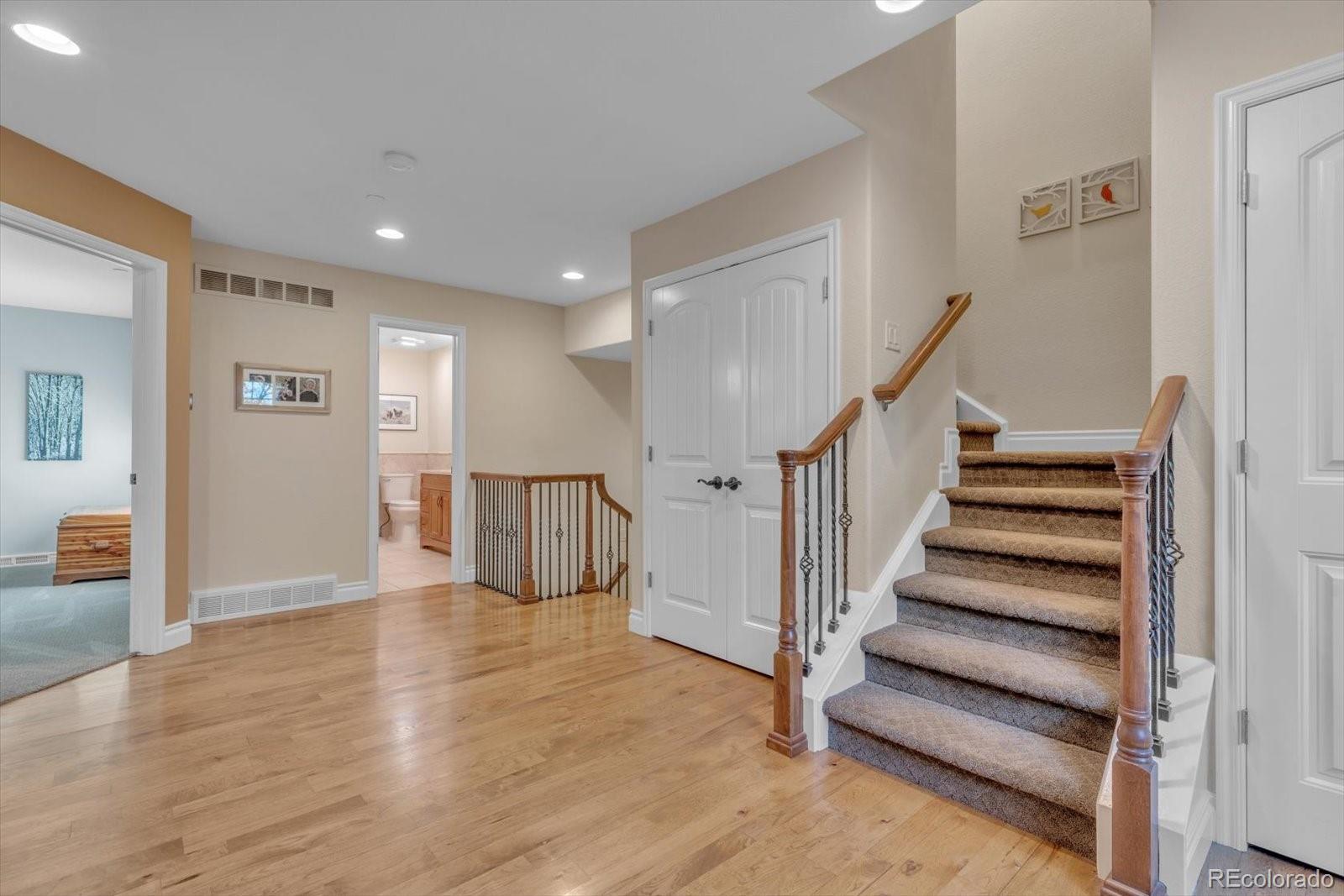 10975 Maple Road Lafayette, CO 80026 - Photo 18 of 50