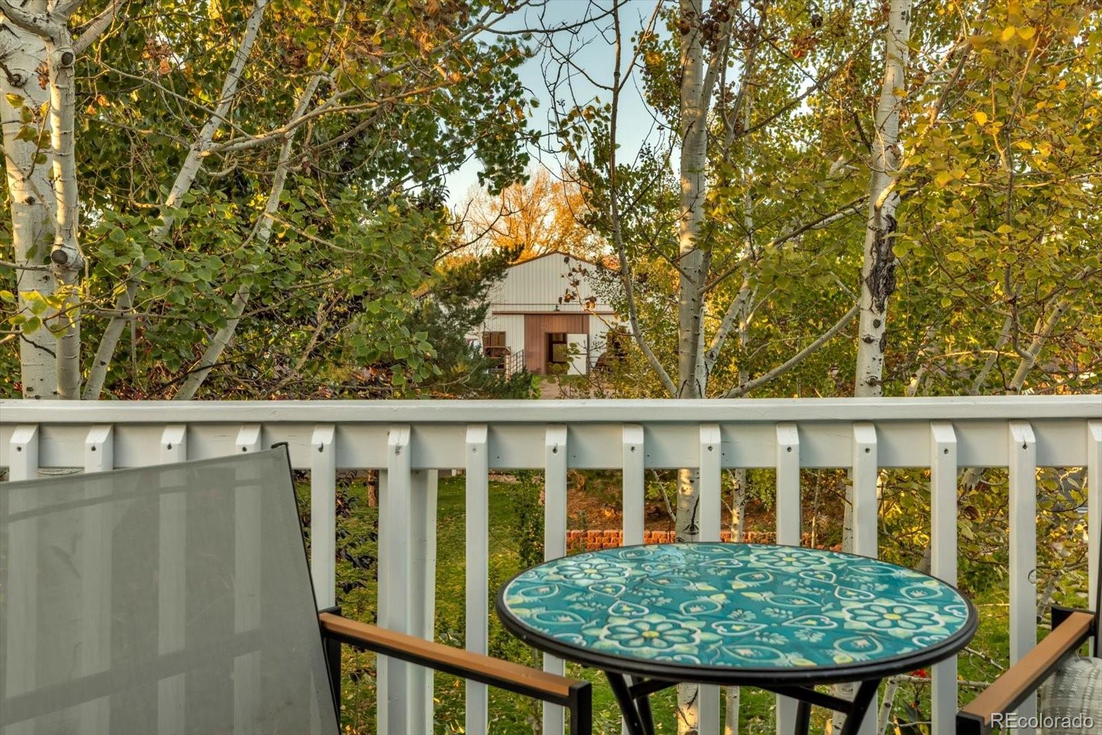 10975 Maple Road Lafayette, CO 80026 - Photo 21 of 50