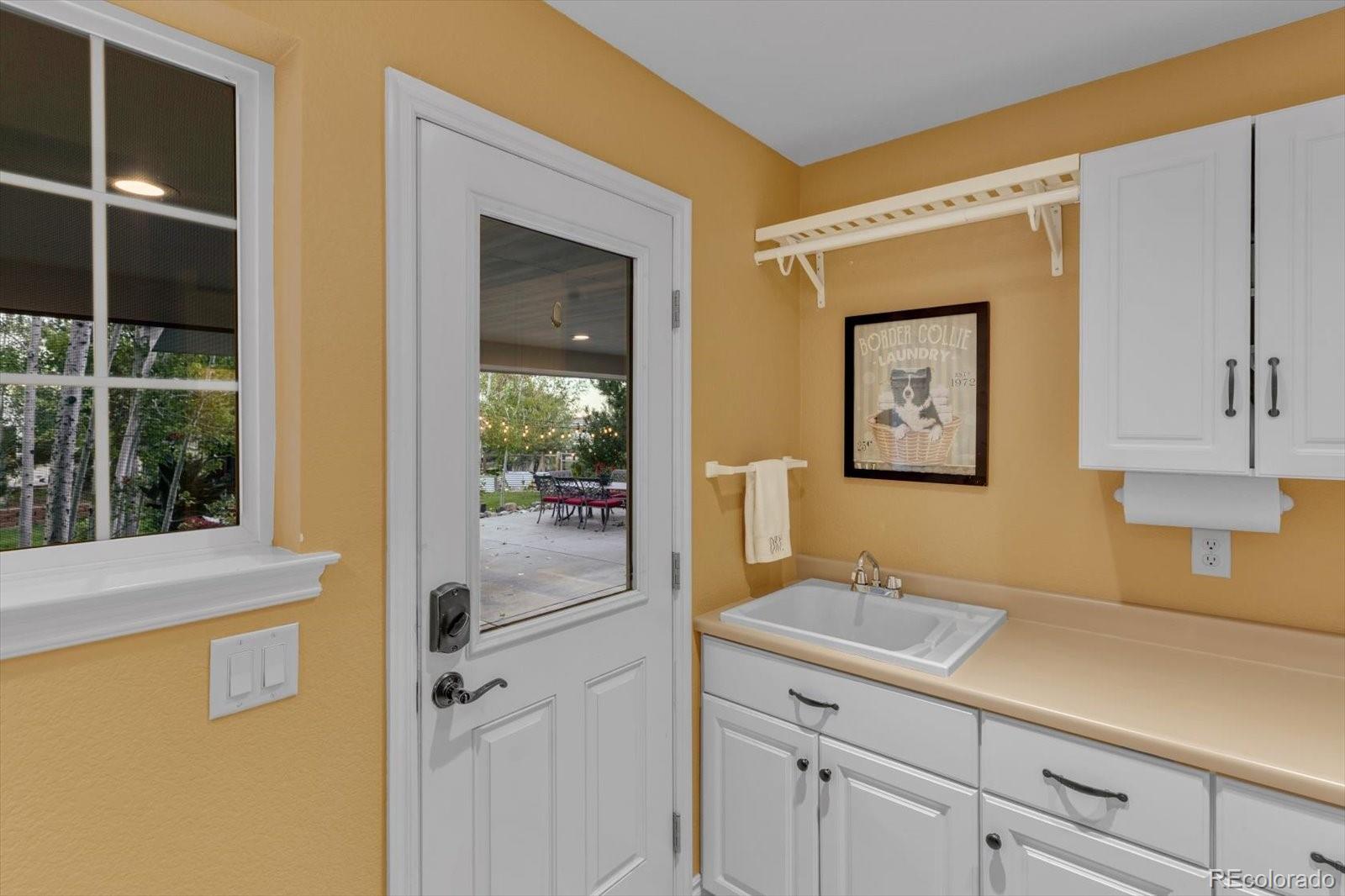 10975 Maple Road Lafayette, CO 80026 - Photo 24 of 50