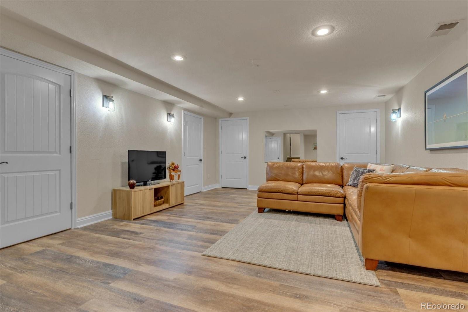 10975 Maple Road Lafayette, CO 80026 - Photo 27 of 50