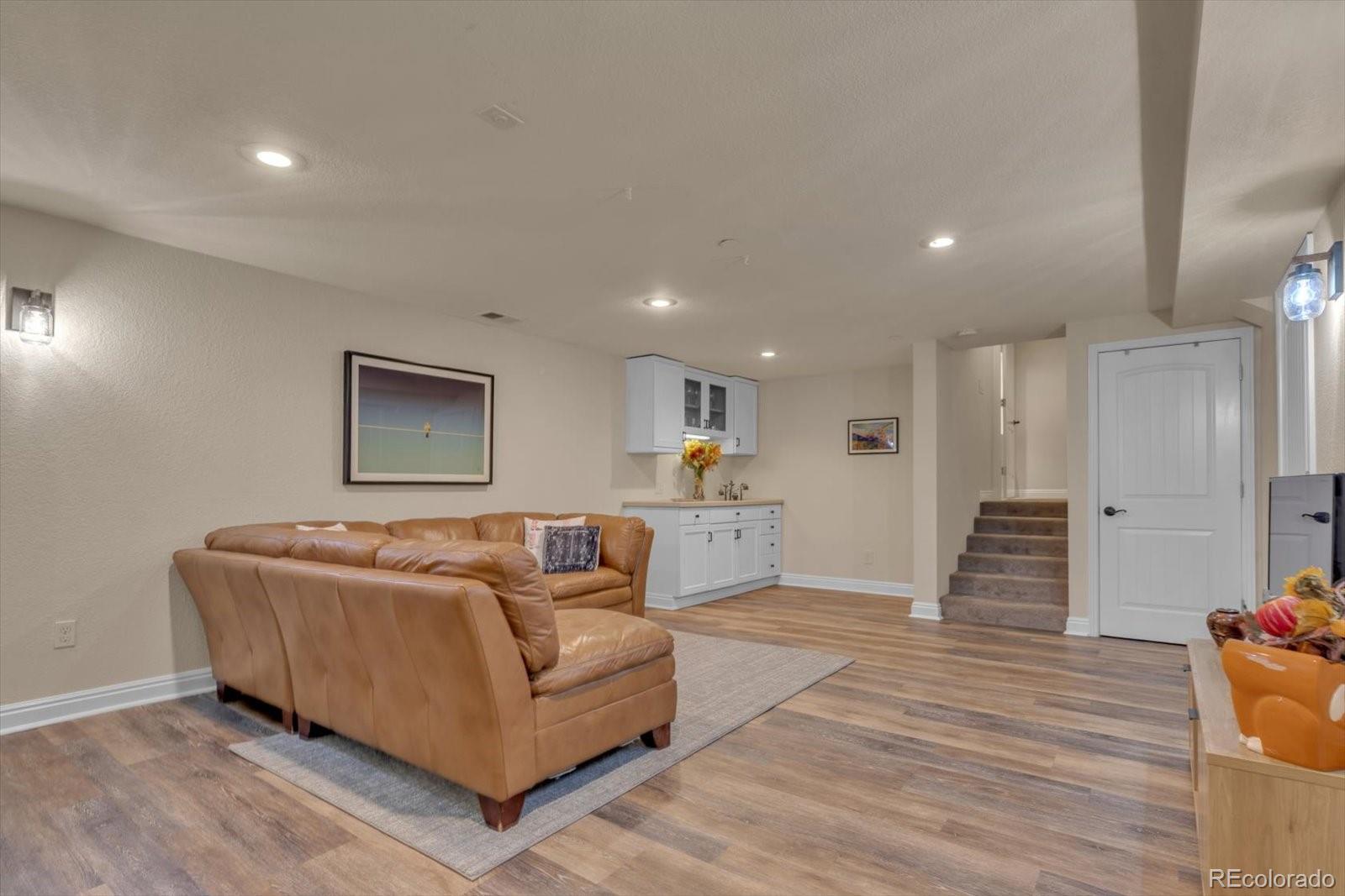 10975 Maple Road Lafayette, CO 80026 - Photo 28 of 50