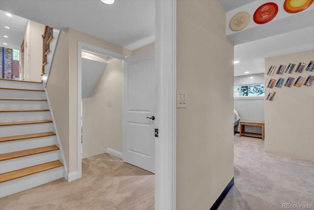 $2,495,000 | 10975 Maple Road, Lafayette, CO 80026