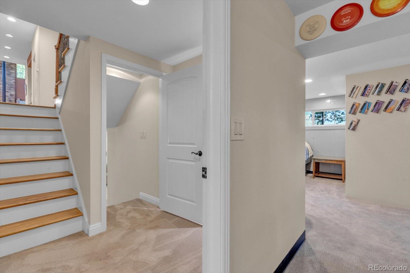 10975 Maple Road Lafayette, CO 80026 - Photo 29 of 50