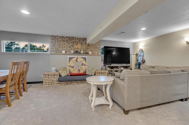 $2,495,000 | 10975 Maple Road, Lafayette, CO 80026