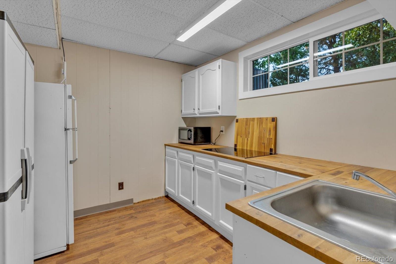 10975 Maple Road Lafayette, CO 80026 - Photo 31 of 50