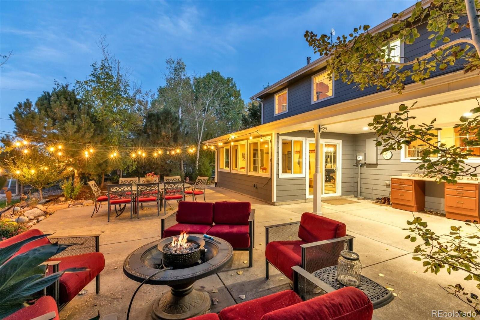 10975 Maple Road Lafayette, CO 80026 - Photo 33 of 50