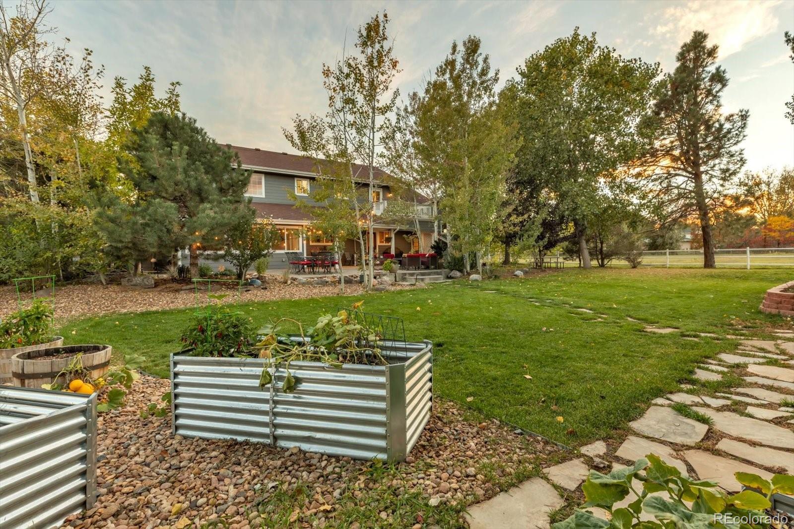 10975 Maple Road Lafayette, CO 80026 - Photo 34 of 50