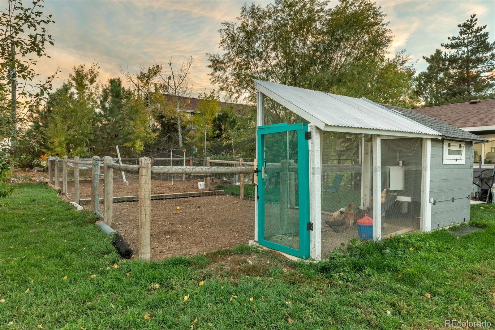 10975 Maple Road Lafayette, CO 80026 - Photo 35 of 50