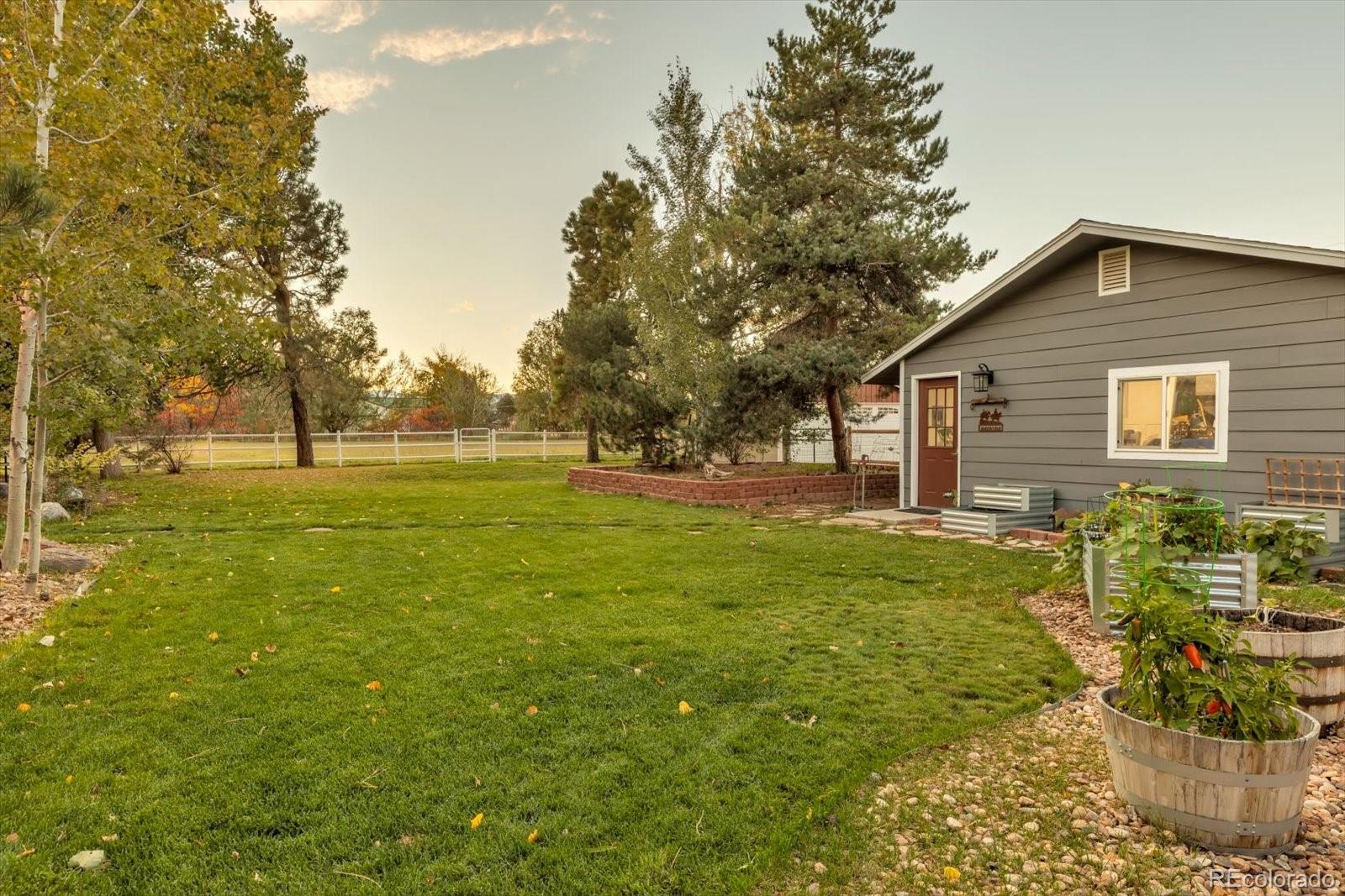 10975 Maple Road Lafayette, CO 80026 - Photo 37 of 50