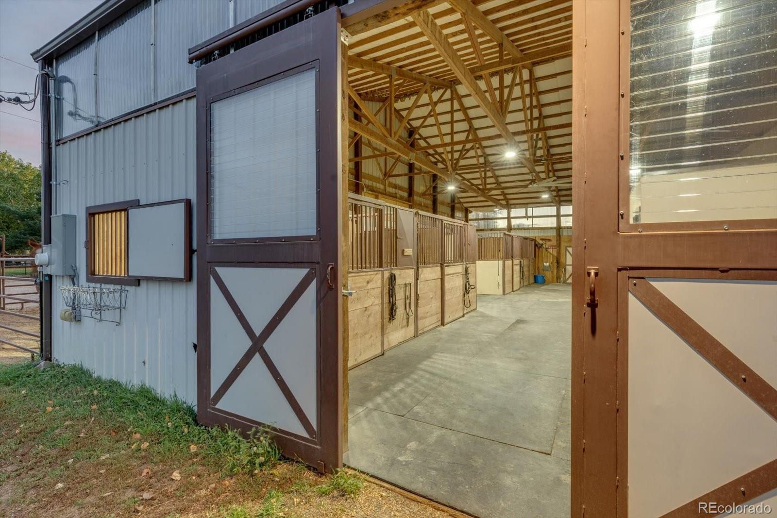 10975 Maple Road Lafayette, CO 80026 - Photo 40 of 50