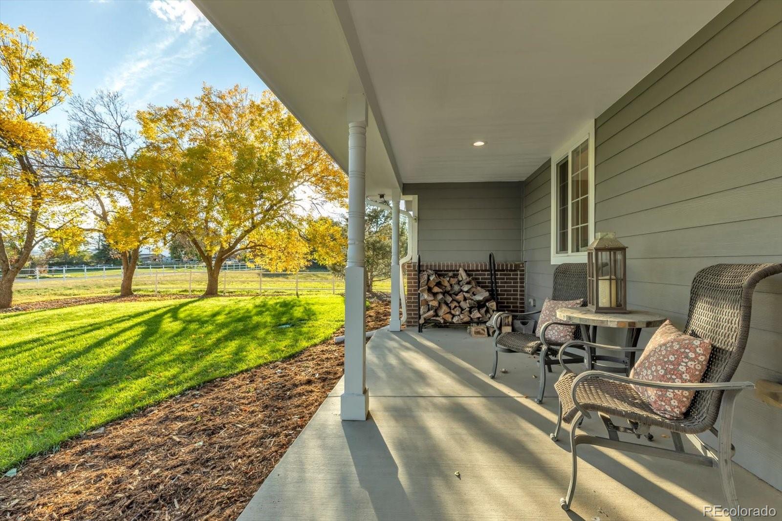 10975 Maple Road Lafayette, CO 80026 - Photo 4 of 50