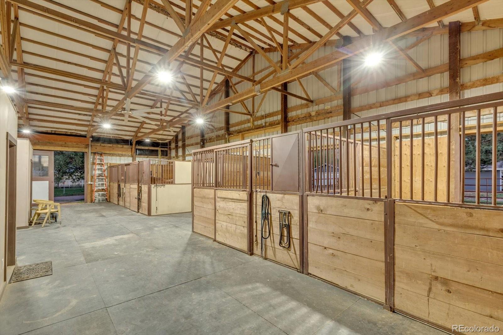 10975 Maple Road Lafayette, CO 80026 - Photo 41 of 50