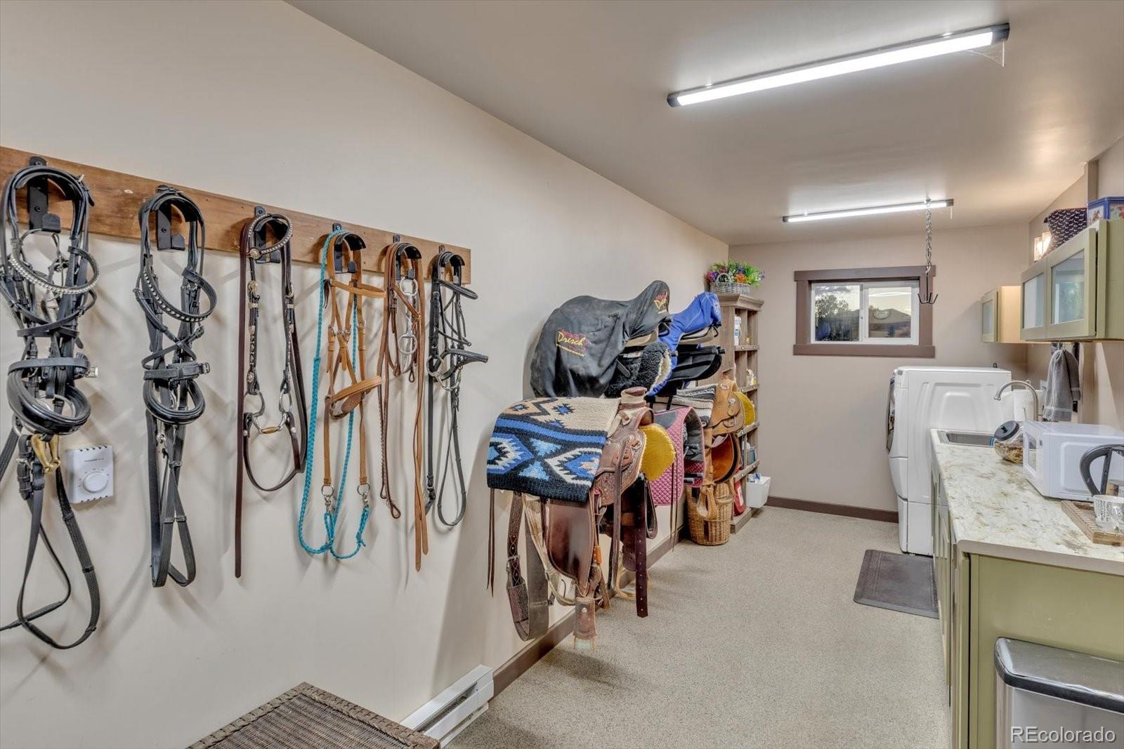 10975 Maple Road Lafayette, CO 80026 - Photo 42 of 50