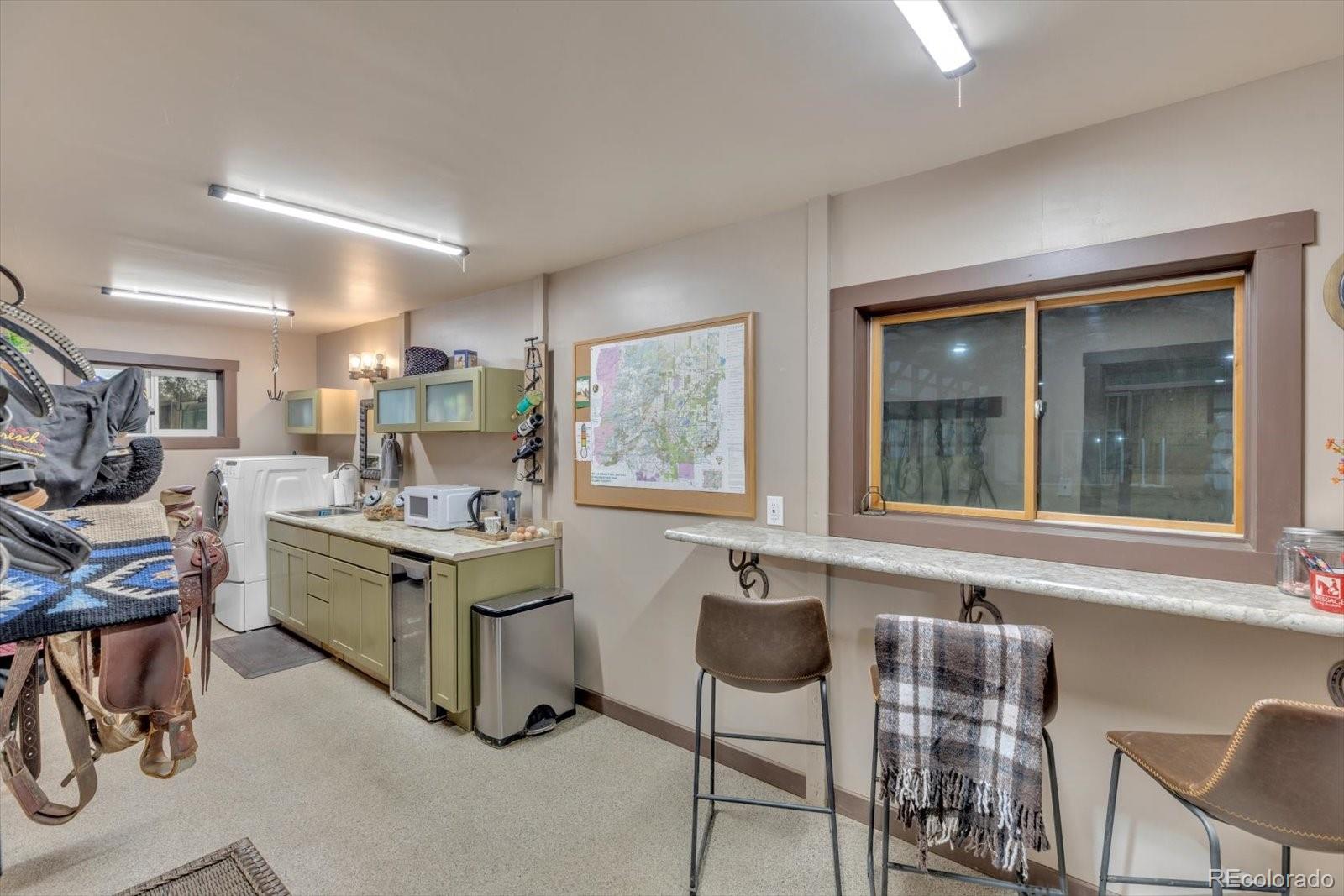 10975 Maple Road Lafayette, CO 80026 - Photo 43 of 50