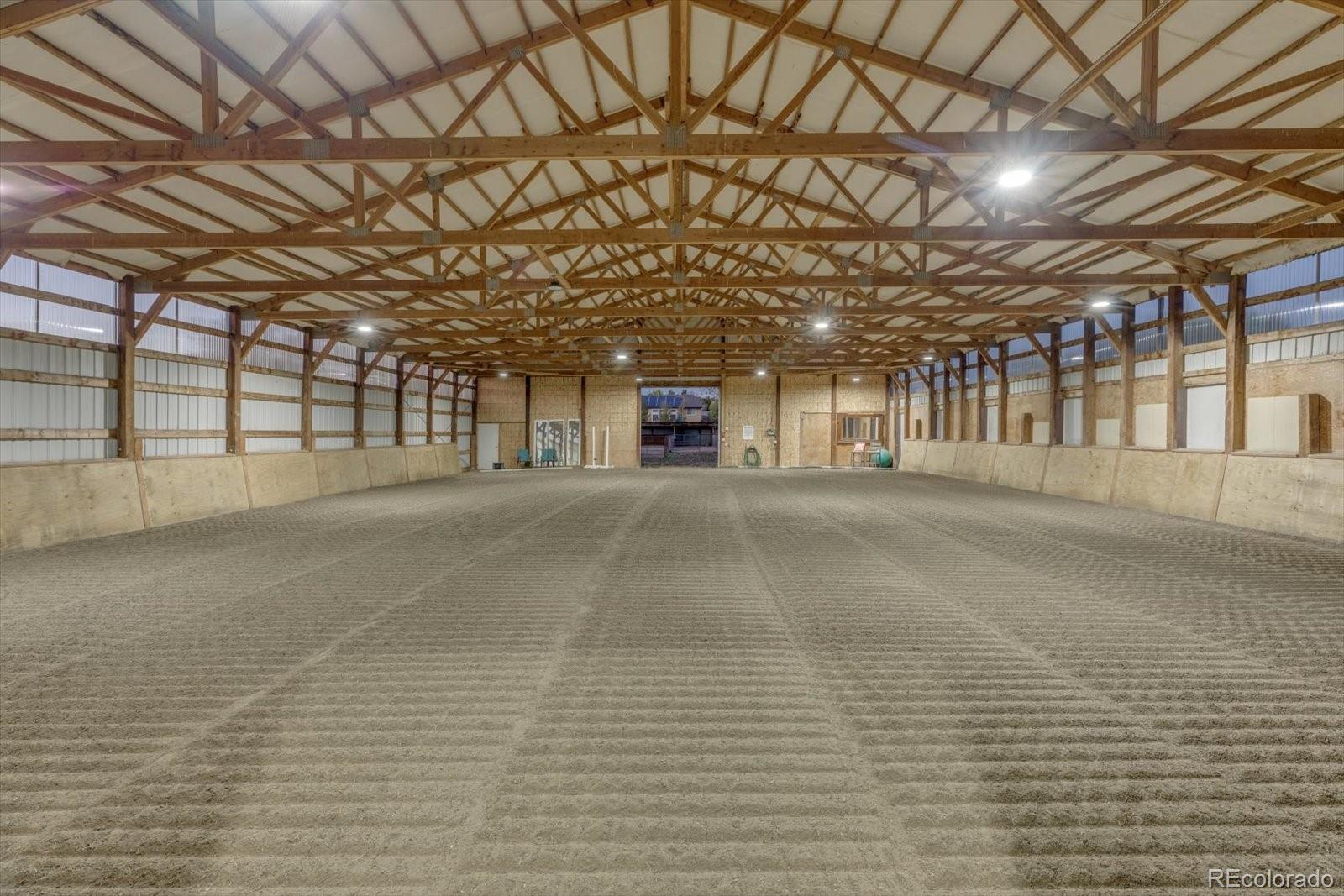 10975 Maple Road Lafayette, CO 80026 - Photo 44 of 50