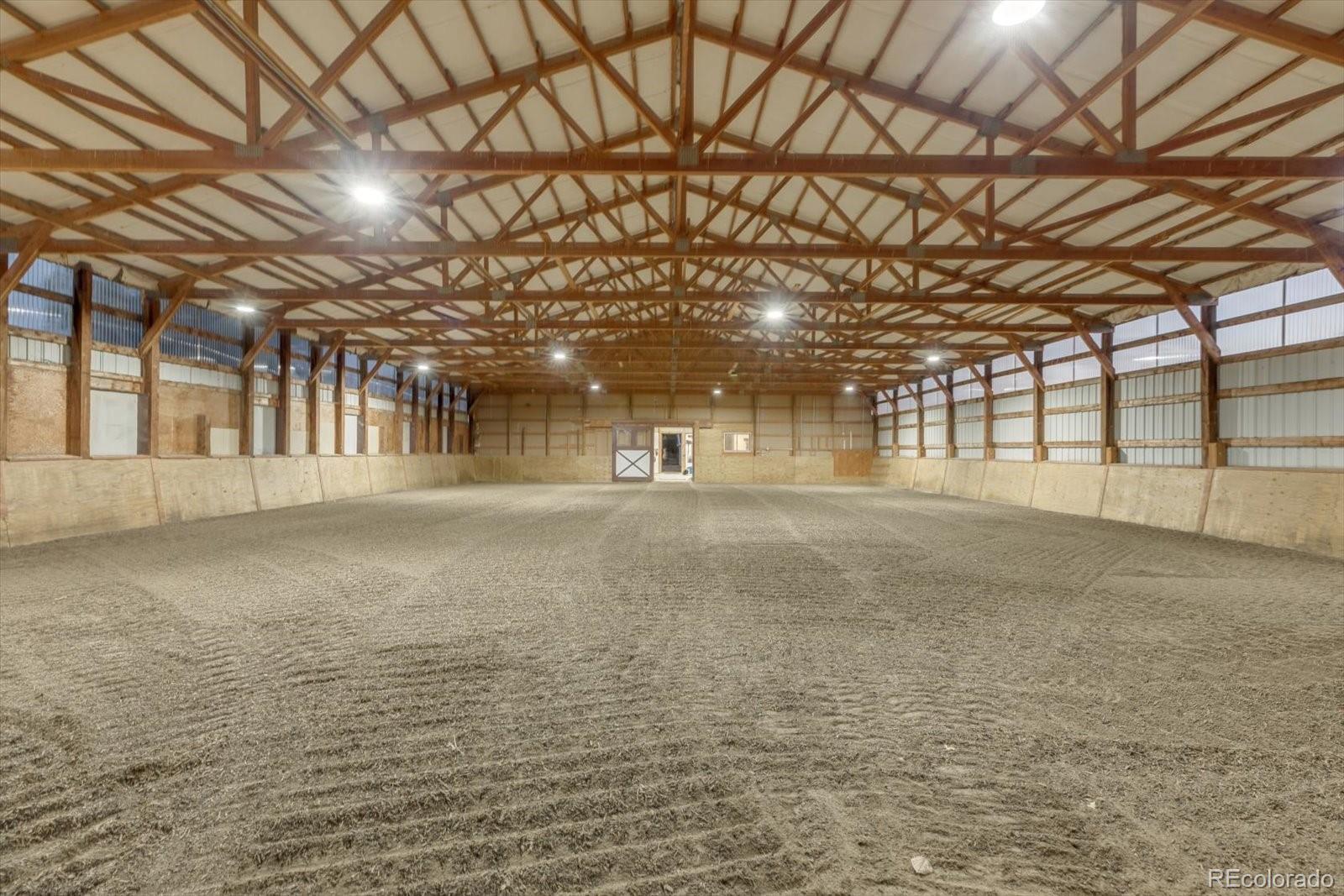 10975 Maple Road Lafayette, CO 80026 - Photo 45 of 50