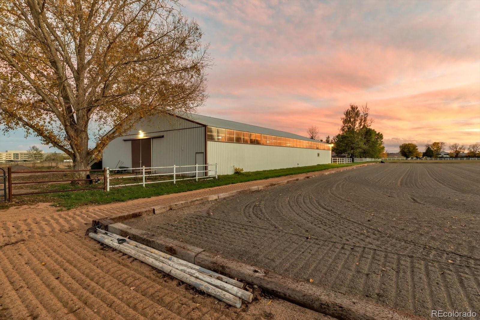 10975 Maple Road Lafayette, CO 80026 - Photo 46 of 50