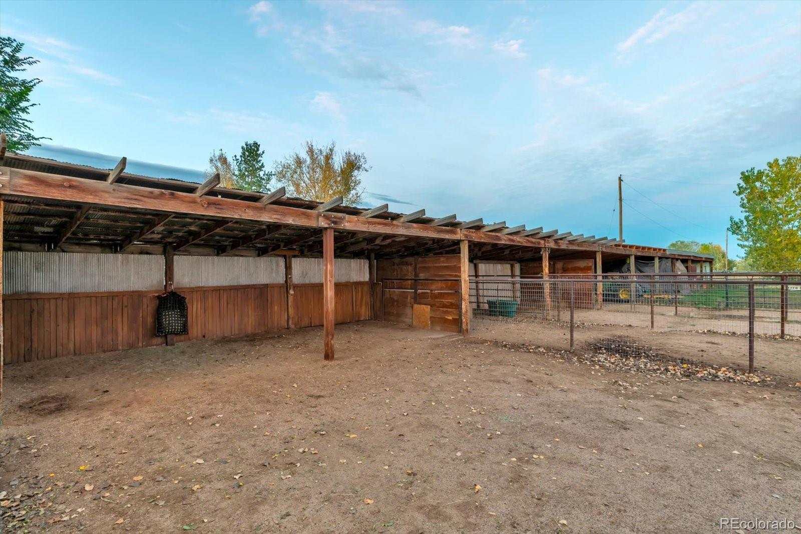 10975 Maple Road Lafayette, CO 80026 - Photo 47 of 50