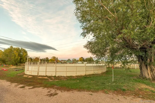 $2,575,000 | 10975 Maple Road, Lafayette, CO 80026