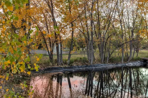 $2,495,000 | 10975 Maple Road, Lafayette, CO 80026