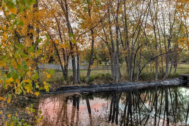 $2,575,000 | 10975 Maple Road, Lafayette, CO 80026