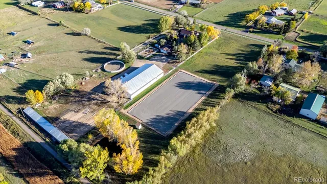 $2,575,000 | 10975 Maple Road, Lafayette, CO 80026