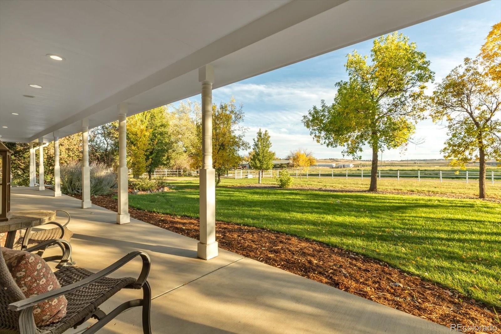 10975 Maple Road Lafayette, CO 80026 - Photo 5 of 50