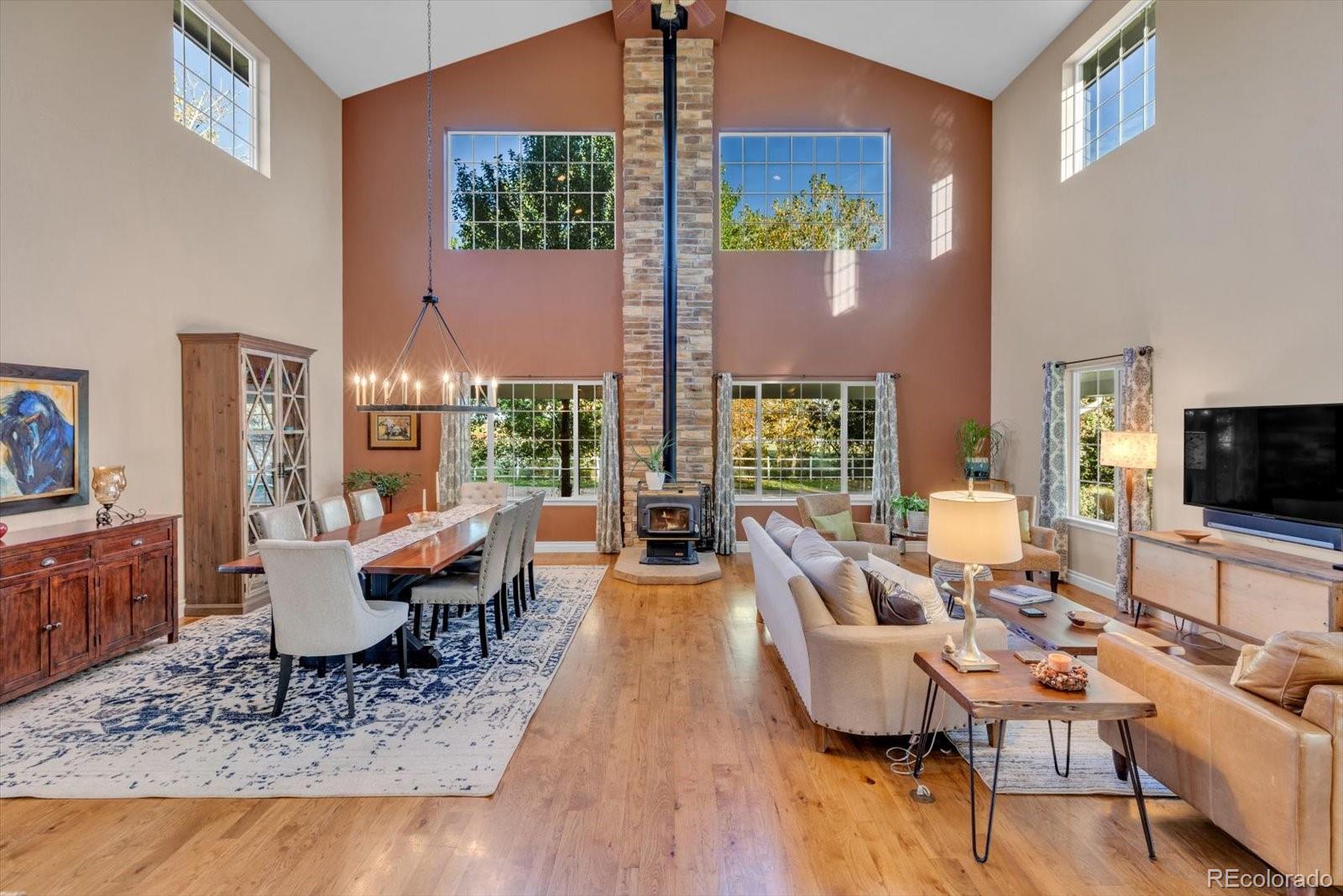 10975 Maple Road Lafayette, CO 80026 - Photo 7 of 50