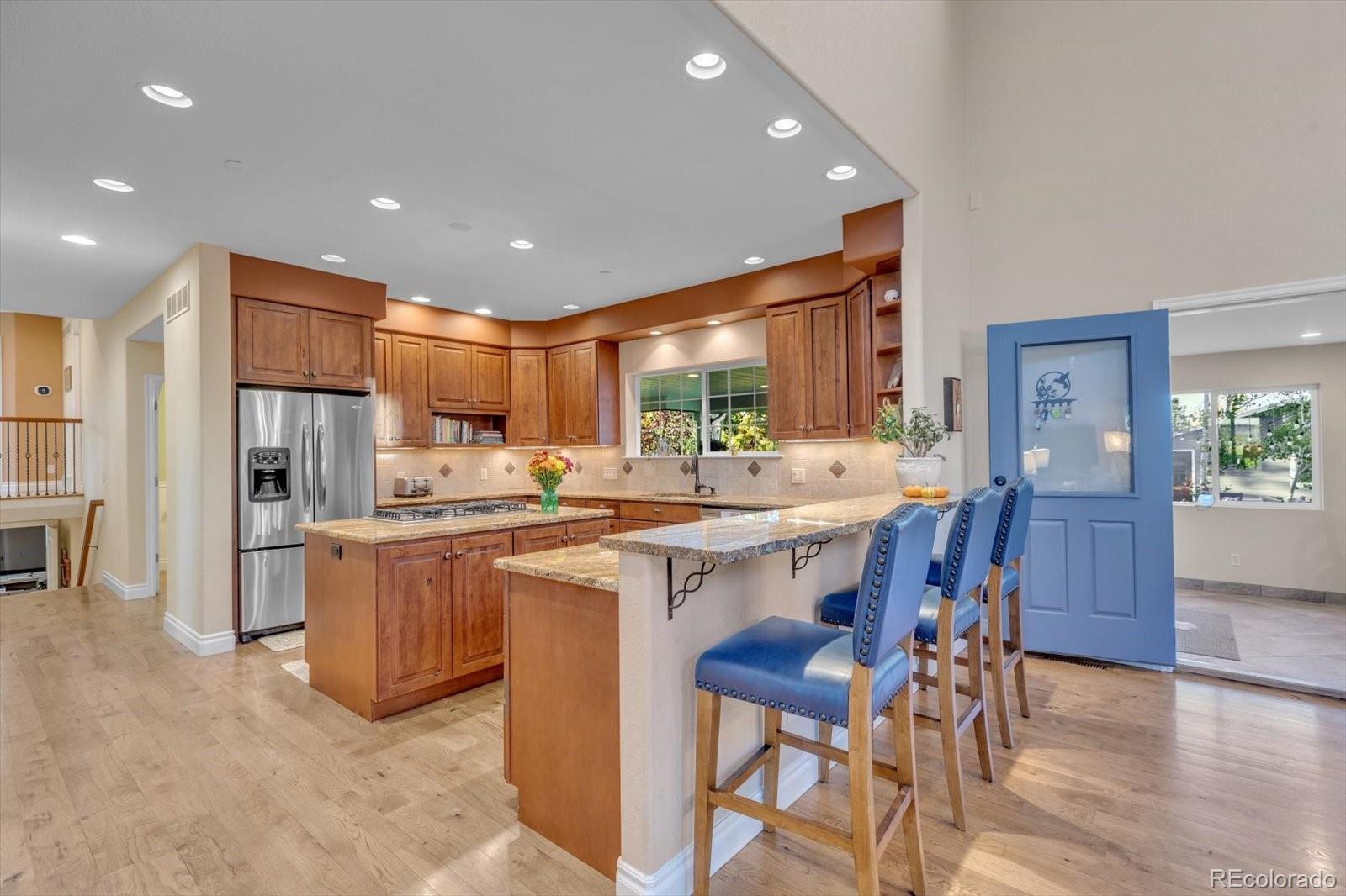 10975 Maple Road Lafayette, CO 80026 - Photo 9 of 50