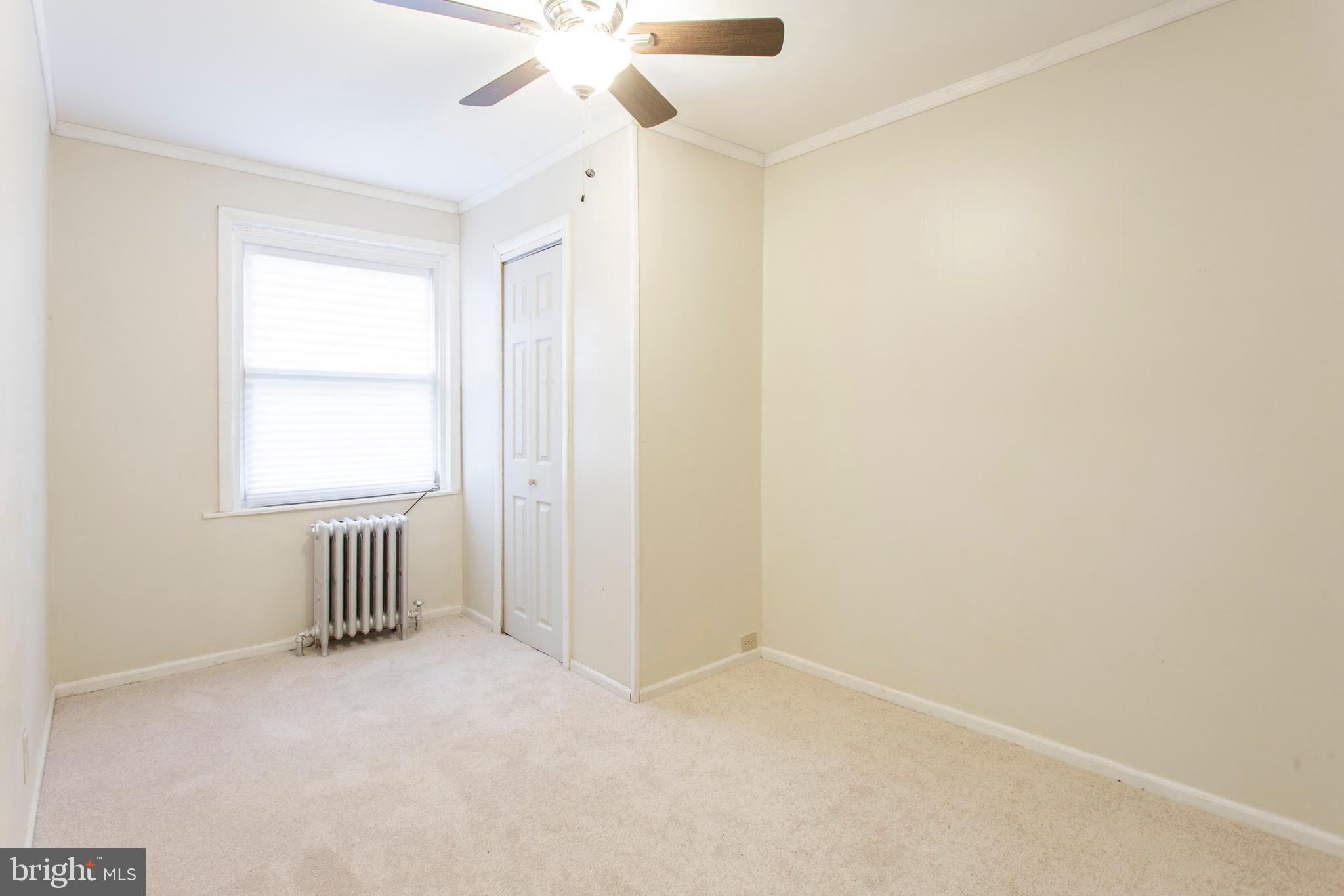 218 Laurel Road Sharon Hill, PA 19079 - Photo 16 of 32 Gallery Image 16