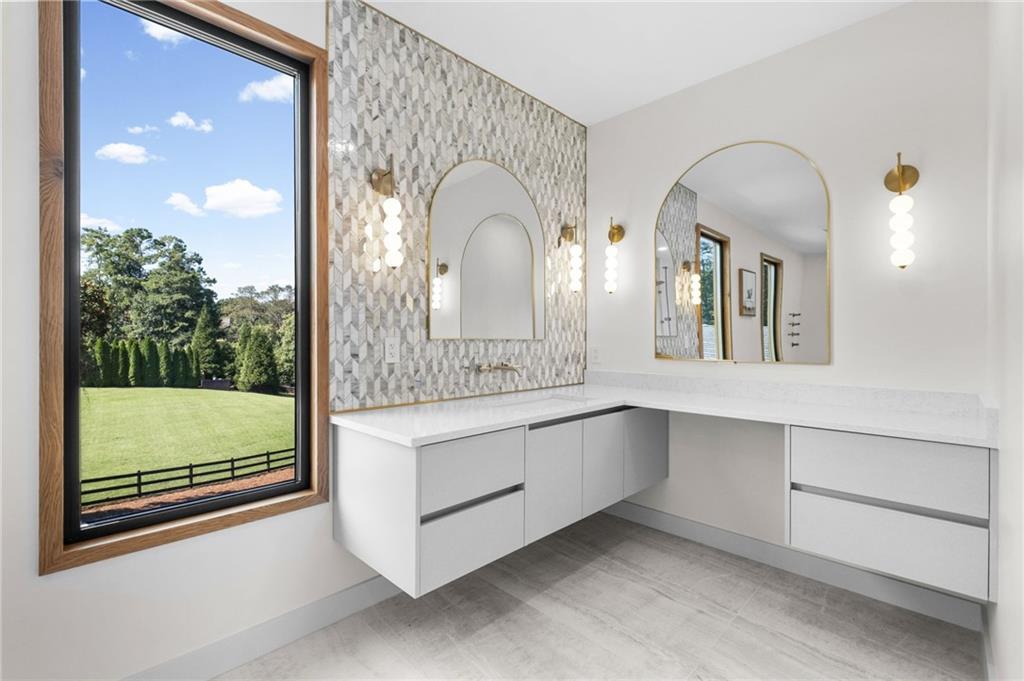 14735 Wood Road Milton, GA 30004 - Photo 38 of 112 Gallery Image 38