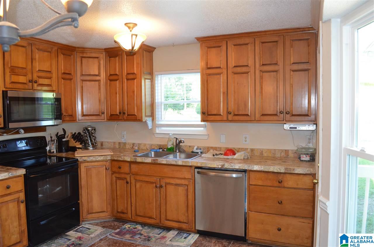 5413 Overbrook Circle Pinson, AL 35126 - Photo 8 of 21