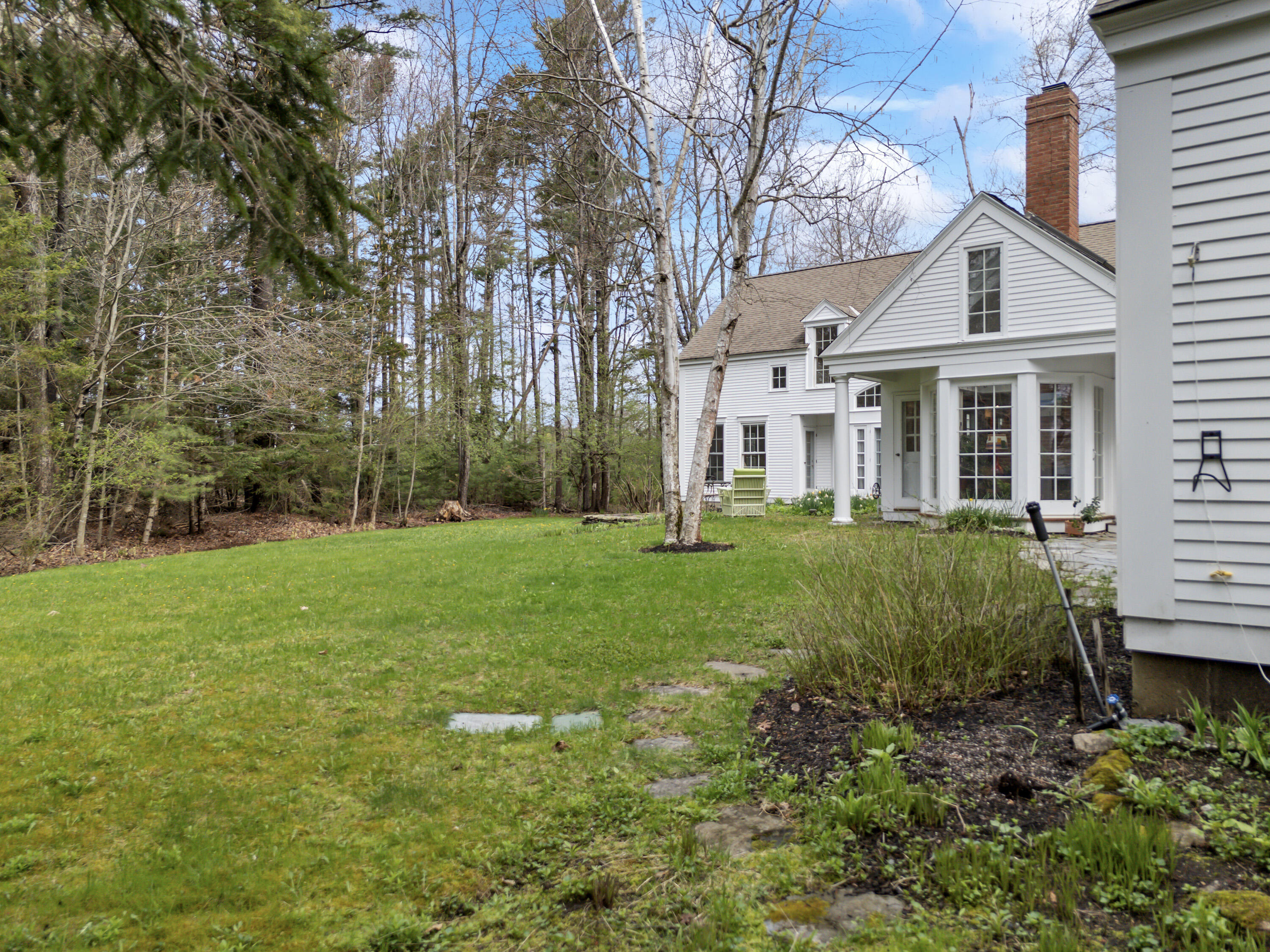 18 Zeitler Farm Road Brunswick, ME 04011 - Photo 59 of 69 18 Zeitler Farm Rd_167