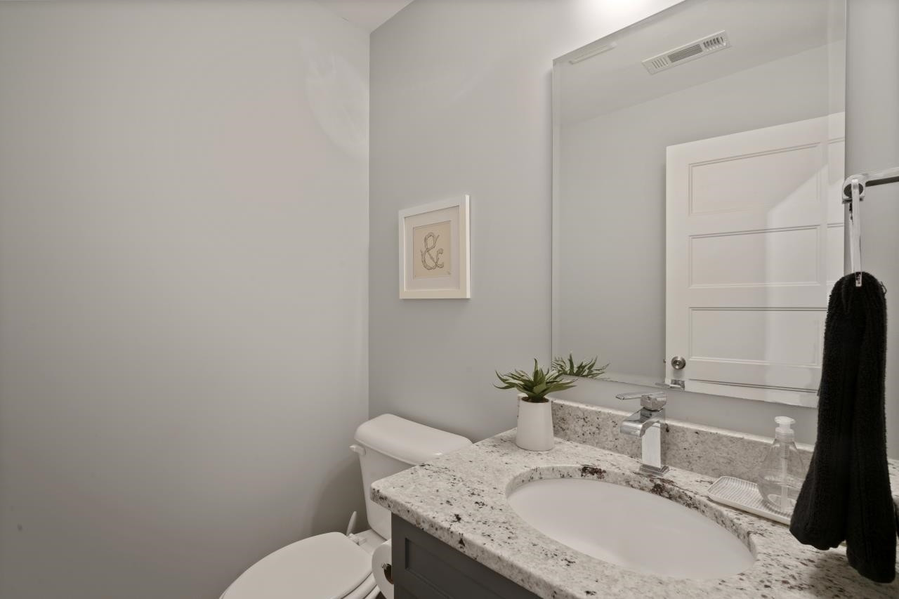 701 Colleton Road Raleigh, NC 27610 - Photo 18 of 39 Photo 18