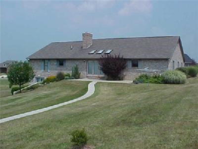 170 Jenni Lane Dry Ridge, KY 41035 - Photo 7 of 8 Gallery Image 7