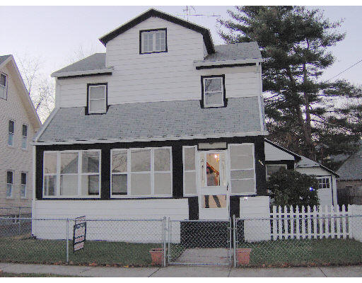 100 Littleton Street Springfield, MA 01104 - Photo 11 of 11