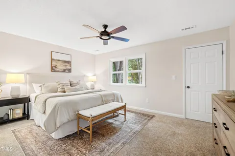 $349,000 | 115 Inverness Court, Cary, NC 27511