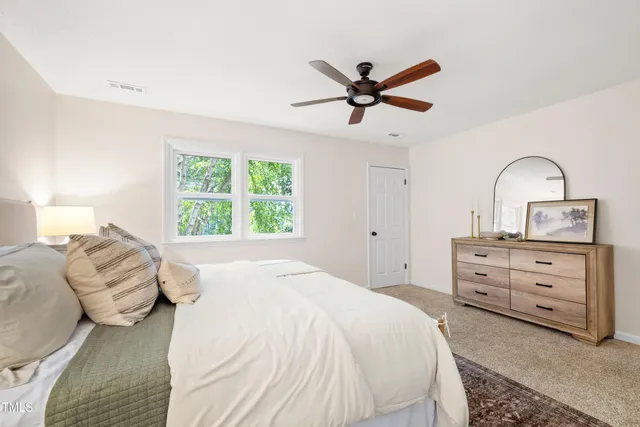 $344,000 | 115 Inverness Court, Cary, NC 27511