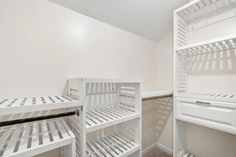 $349,000 | 115 Inverness Court, Cary, NC 27511