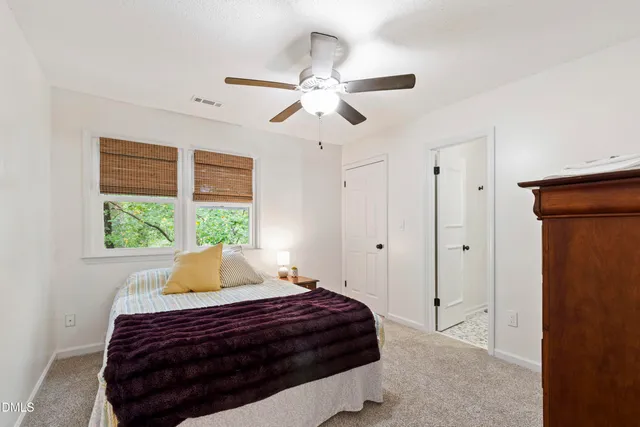 $344,000 | 115 Inverness Court, Cary, NC 27511