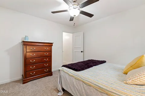 $349,000 | 115 Inverness Court, Cary, NC 27511