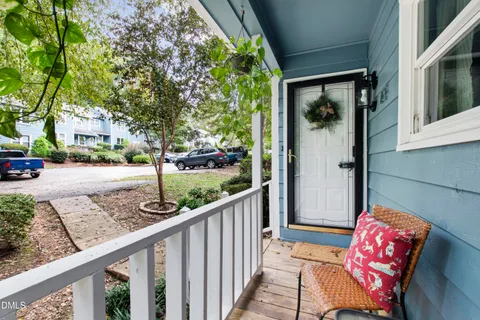 $349,000 | 115 Inverness Court, Cary, NC 27511