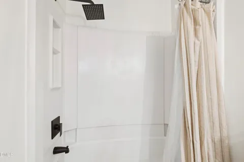 $349,000 | 115 Inverness Court, Cary, NC 27511