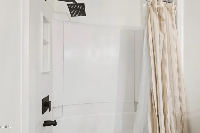 $344,000 | 115 Inverness Court, Cary, NC 27511