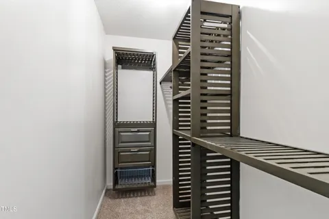 $349,000 | 115 Inverness Court, Cary, NC 27511