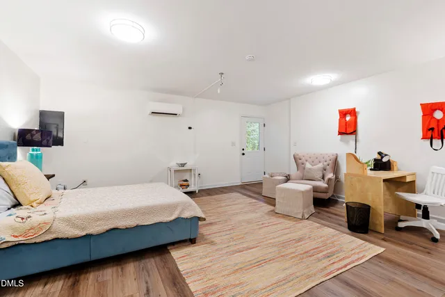 $344,000 | 115 Inverness Court, Cary, NC 27511